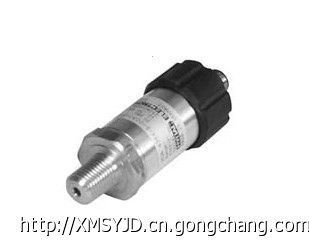 FAM-15-M-2-A/1900-015-DM-02-S-A-1/-F贺德克_仪器仪表_世界工厂网